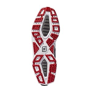 Amazon | [フットジョイ] ゴルフシューズ 22 PRO/SL CORE BOA